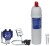Фильтр-система Brita Professional PURITY C500 №10 в ШефСтор (chefstore.ru)